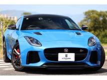 2017 Jaguar Jaguar Others