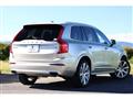 2016 Volvo XC90