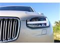 2016 Volvo XC90