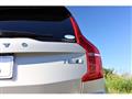 2016 Volvo XC90