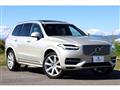 2016 Volvo XC90