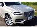2016 Volvo XC90