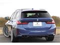 2023 BMW Alpina BMW Alpina Others