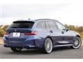 2023 BMW Alpina BMW Alpina Others