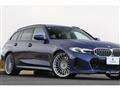 2023 BMW Alpina BMW Alpina Others