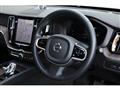 2022 Volvo XC60