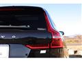 2022 Volvo XC60