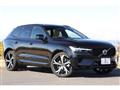 2022 Volvo XC60