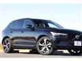 2022 Volvo XC60