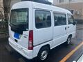 2009 Subaru Sambar