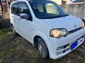 2003 Daihatsu Move