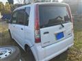 2003 Daihatsu Move