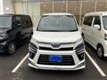 2019 Toyota Voxy