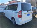 2011 Toyota Noah