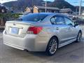 2013 Subaru Impreza