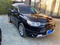 2014 Mitsubishi Outlander
