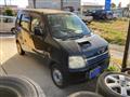 2001 Suzuki Wagon R