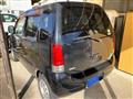 2001 Suzuki Wagon R