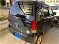 2001 Suzuki Wagon R