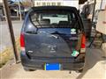 2001 Suzuki Wagon R