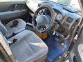 2001 Suzuki Wagon R