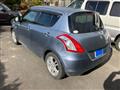 2013 Suzuki Swift