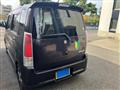 2007 Suzuki Wagon R