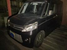 2015 Suzuki Suzuki Others