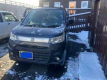 2012 Suzuki Suzuki Others