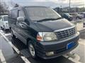 2002 Toyota Grand Hiace