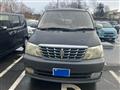 2002 Toyota Grand Hiace