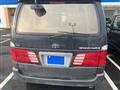 2002 Toyota Grand Hiace