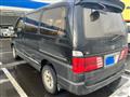 2002 Toyota Grand Hiace