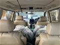 2002 Toyota Grand Hiace