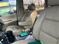 2002 Toyota Grand Hiace