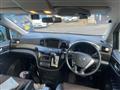 2010 Nissan Elgrand