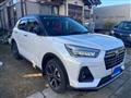 2024 Daihatsu Rocky