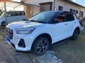 2024 Daihatsu Rocky