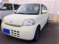 2006 Daihatsu Esse