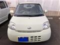 2006 Daihatsu Esse