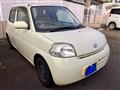 2006 Daihatsu Esse