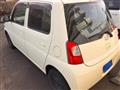 2006 Daihatsu Esse