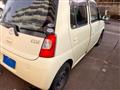 2006 Daihatsu Esse