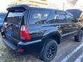 2005 Toyota Hilux Surf