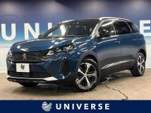 2022 Peugeot Peugoet Others