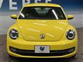 2014 Volkswagen Beetle