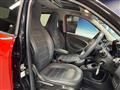 2018 Smart Smart ForFour