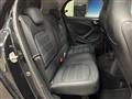 2018 Smart Smart ForFour