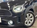 2020 BMW MINI