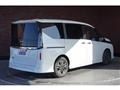 2025 Nissan Serena